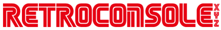 Logode kujundamine